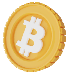 Bitcoin Coin