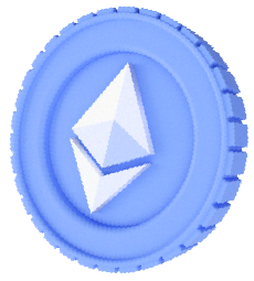 Ethereum Coin